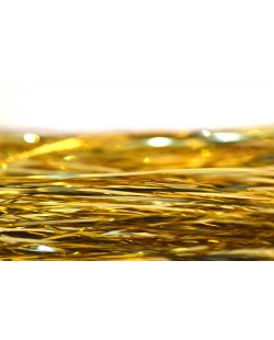 MAGNUM FLASHABOU GOLD